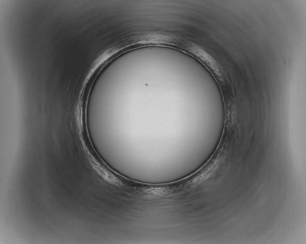 X0000116621130200912181259