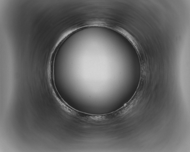 X0000116621147200912181300
