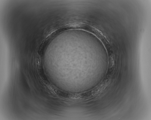 X0000116621158200912181259