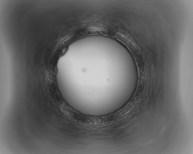 X0000116621207200912181258