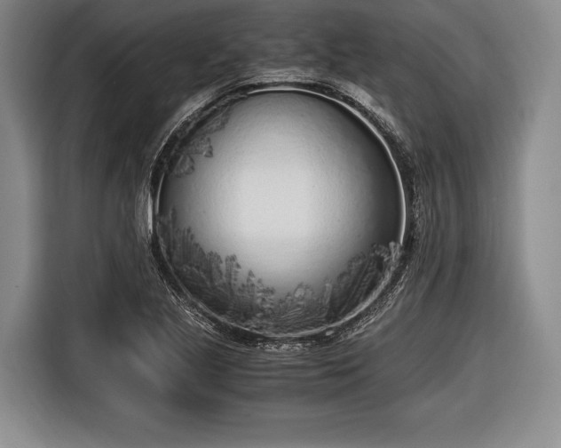 X0000116621221200912181258