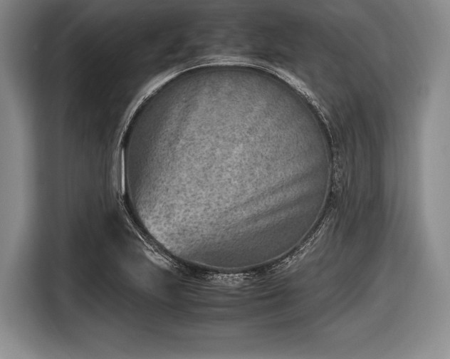 X0000116621223200912181258