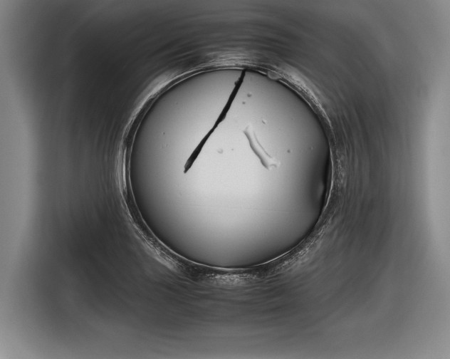 X0000116621227200912181258