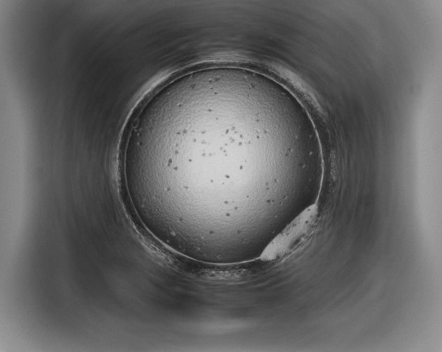 X0000116621229200912181258