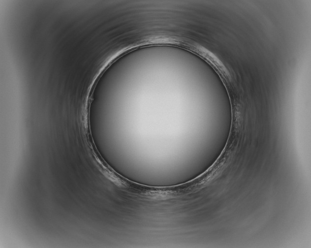 X0000116621236200912181258