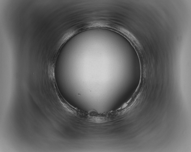 X0000116621241200912181258