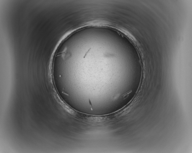 X0000116621248200912181258