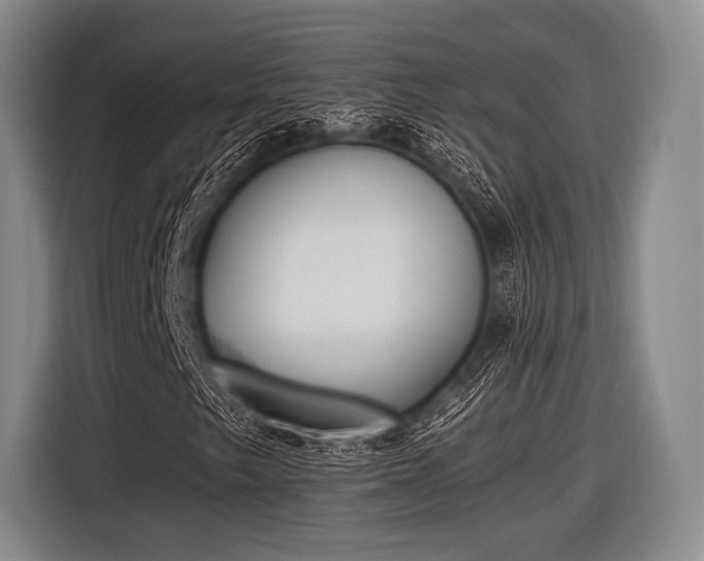 X0000116621249200912181258