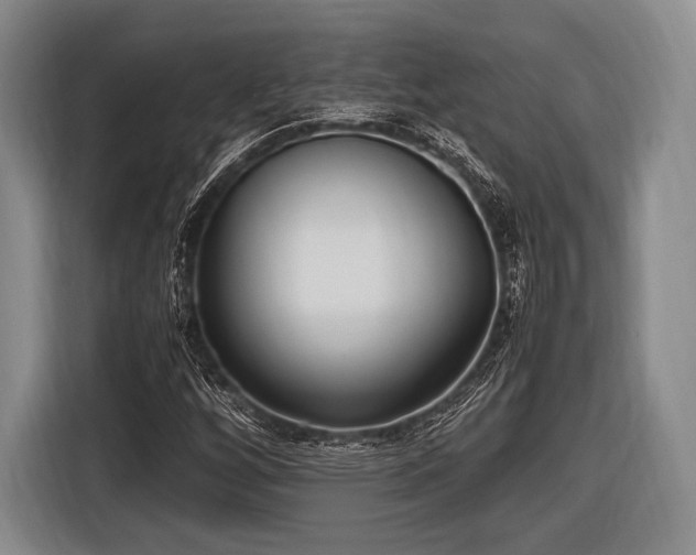 X0000116621256200912181258