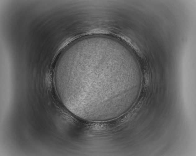 X0000116621266200912181258