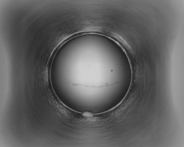 X0000116621268200912181258
