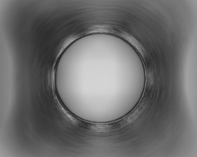 X0000116621290200912181257
