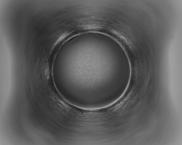 X0000116621306200912181257