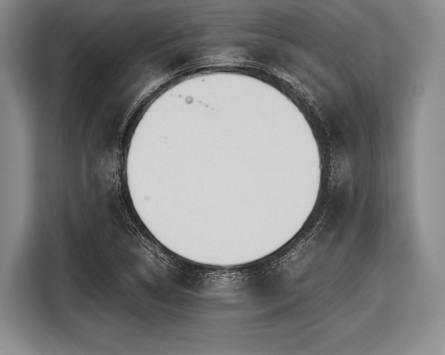X0000116621314200912181257