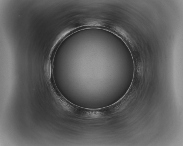 X0000116621323200912181257