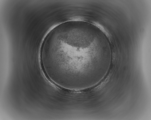 X0000116621331200912181257