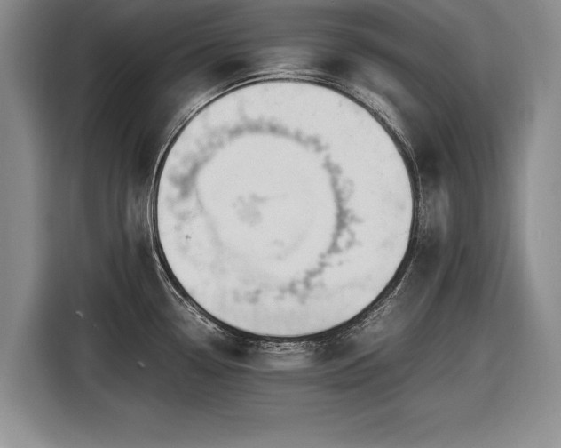 X0000116621338200912181257