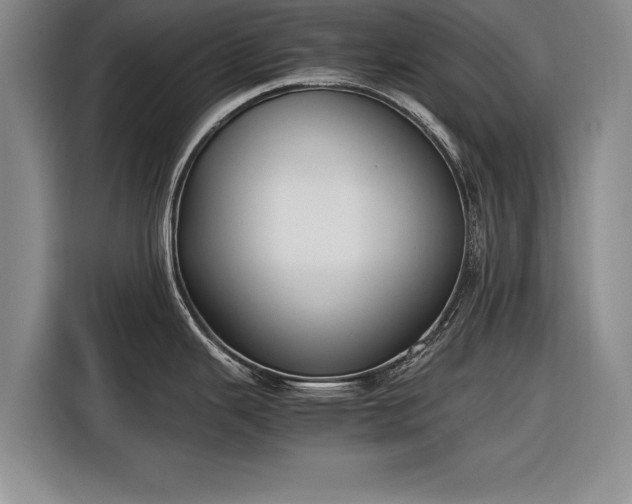 X0000116621343200912181257