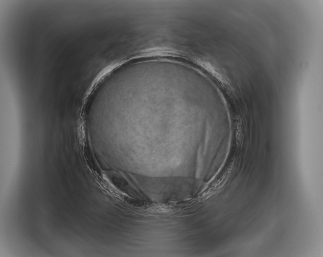 X0000116621358200912181256