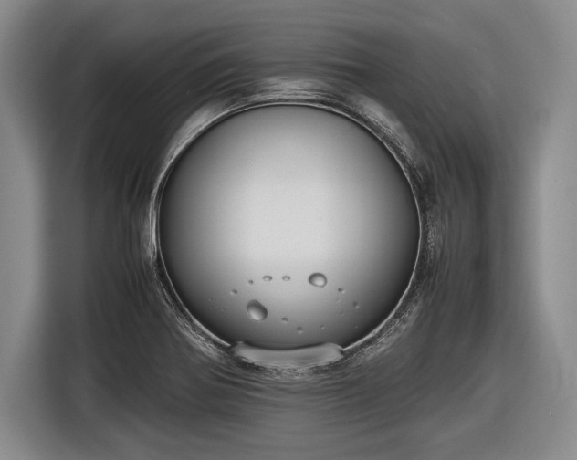 X0000116621370200912181256