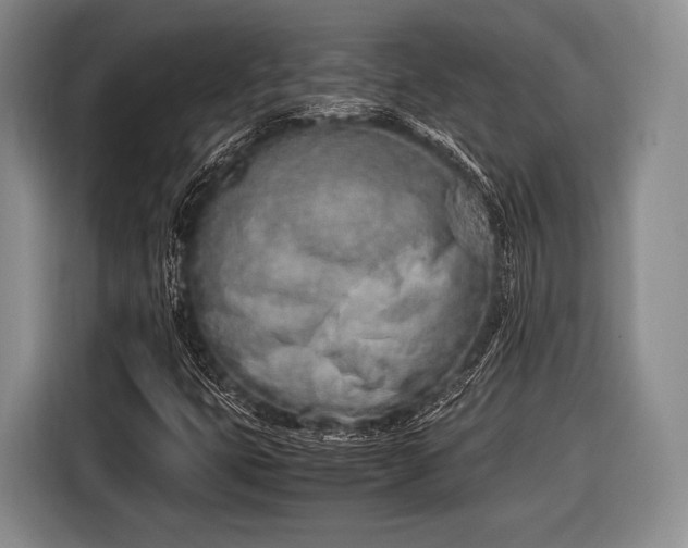 X0000116621399200912181255