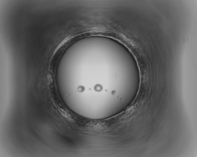 X0000116621400200912181255
