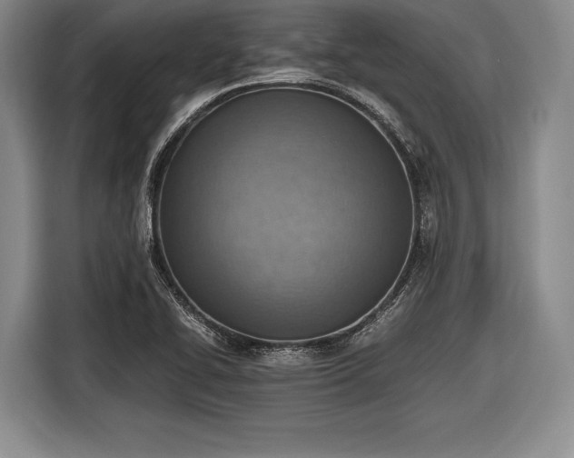 X0000116621414200912181256