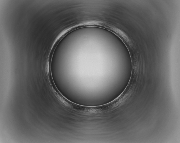 X0000116621420200912181256