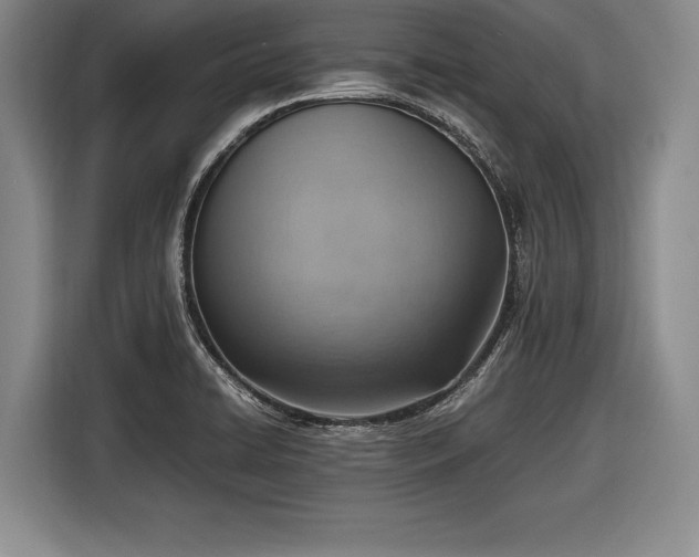 X0000116621422200912181256