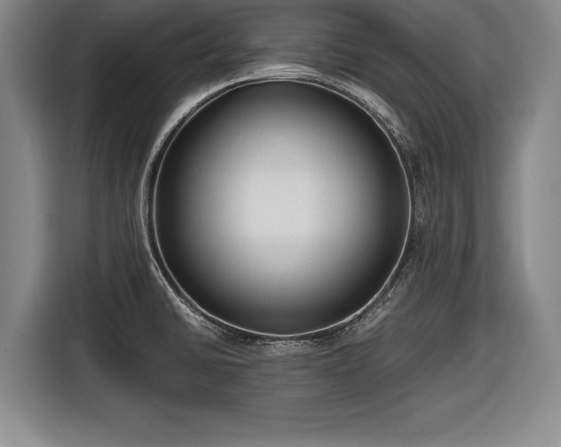 X0000116621430200912181256