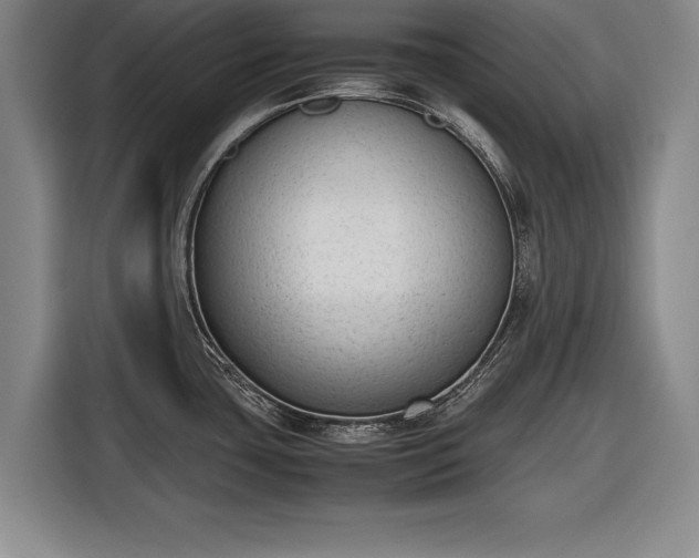 X0000116621435200912181256