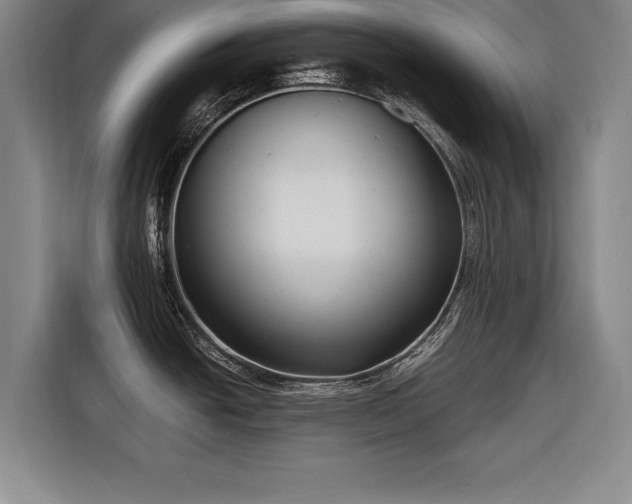 X0000116621438200912181256