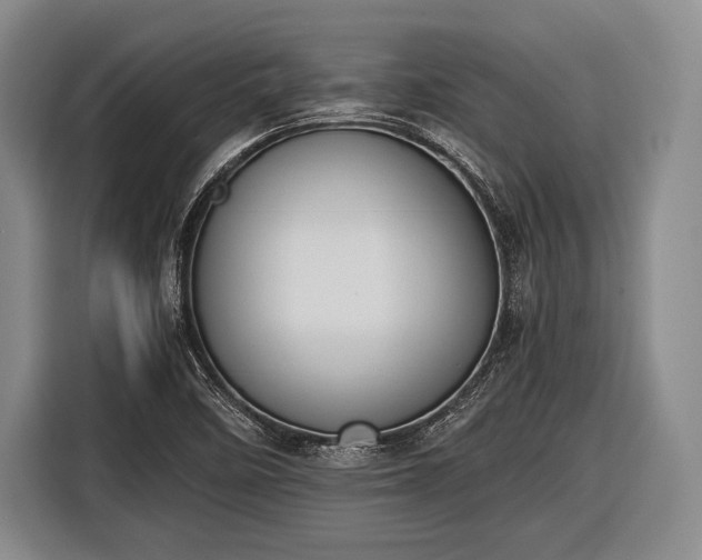 X0000116621458200912181255