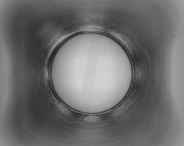 X0000116621462200912181255