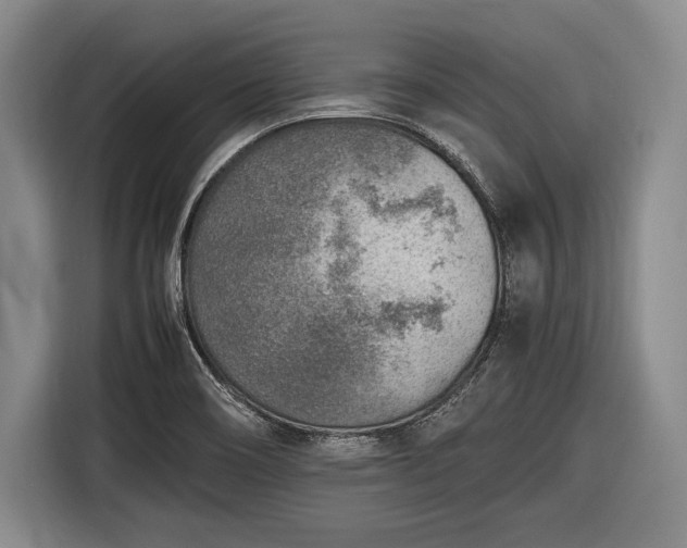 X0000116621466200912181255