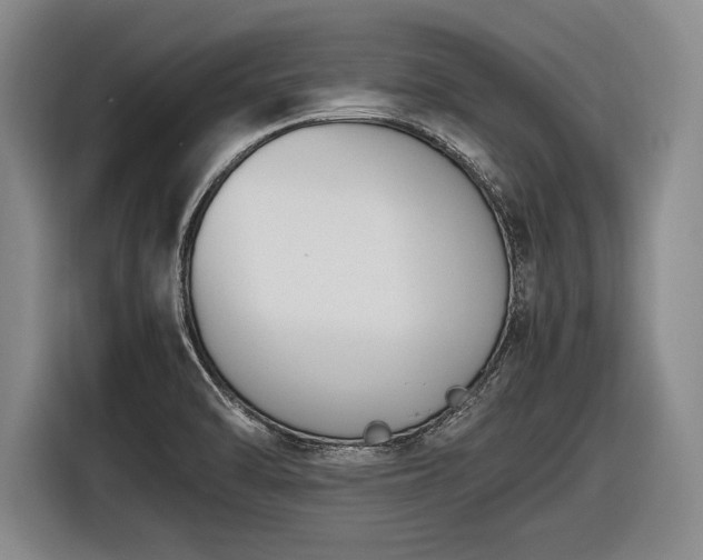 X0000116621470200912181255