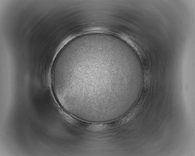 X0000116621474200912181255
