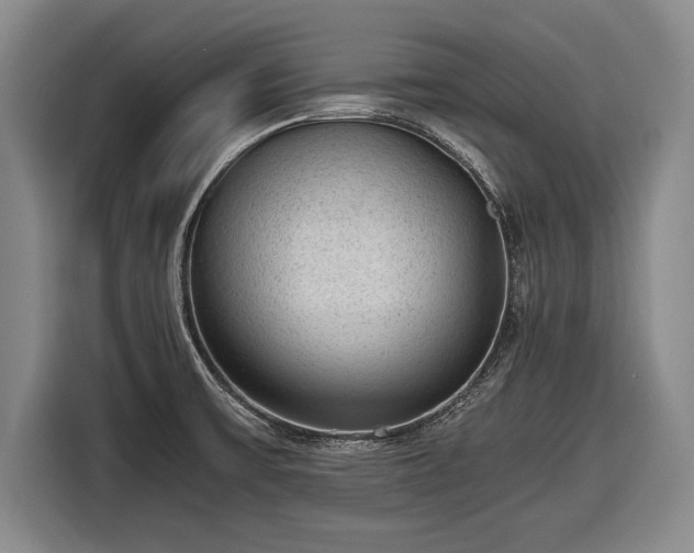 X0000116621475200912181255