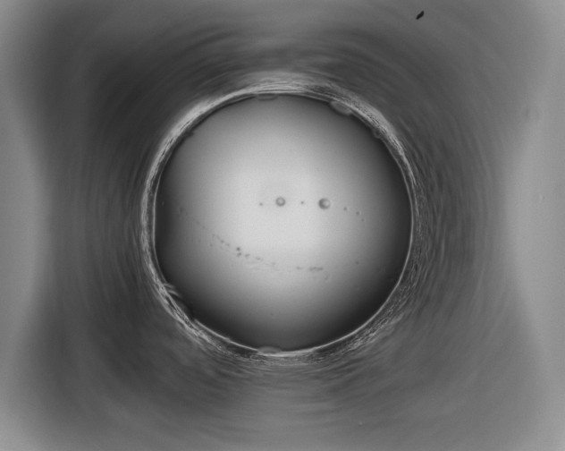 X0000116621488200912181255