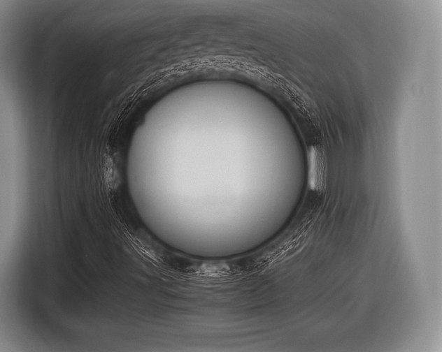 X0000116621491200912181254