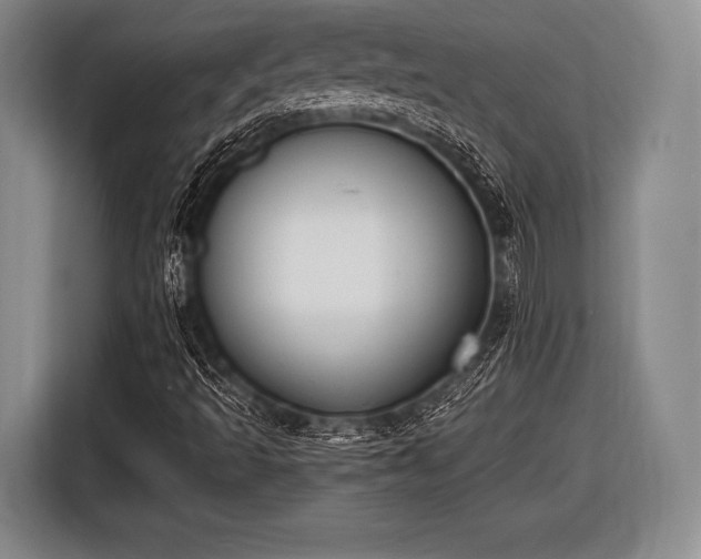 X0000116621493200912181254