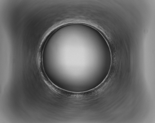 X0000116621511200912181254