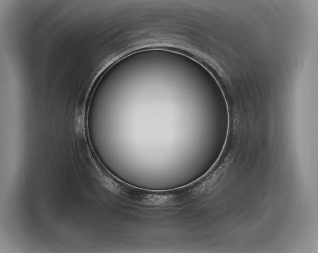 X0000116621513200912181254