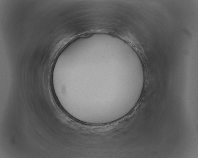 X0000116620001200912241802