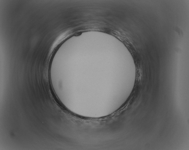 X0000116620004200912241802