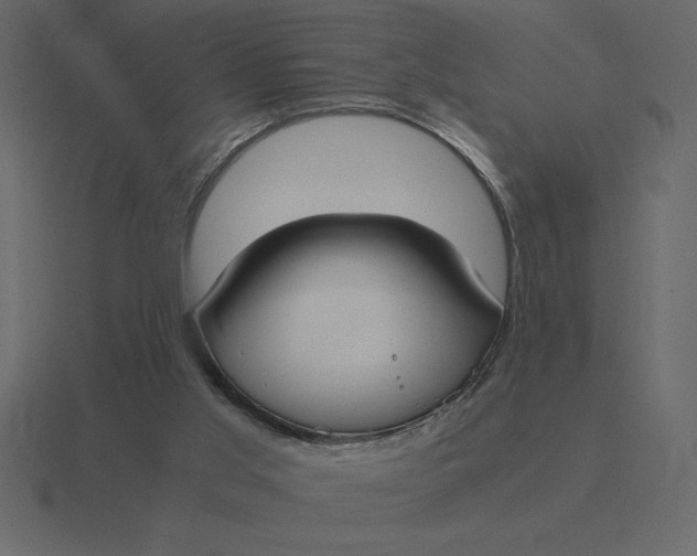 X0000116620013200912241802