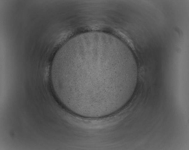 X0000116620018200912241802