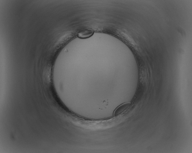 X0000116620023200912241802