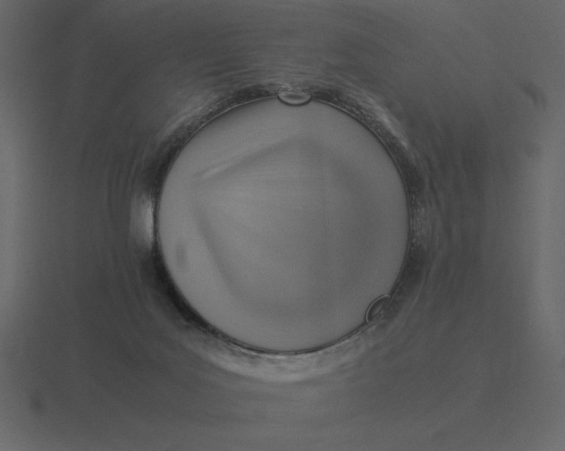 X0000116620027200912241801