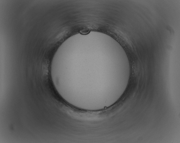 X0000116620032200912241801